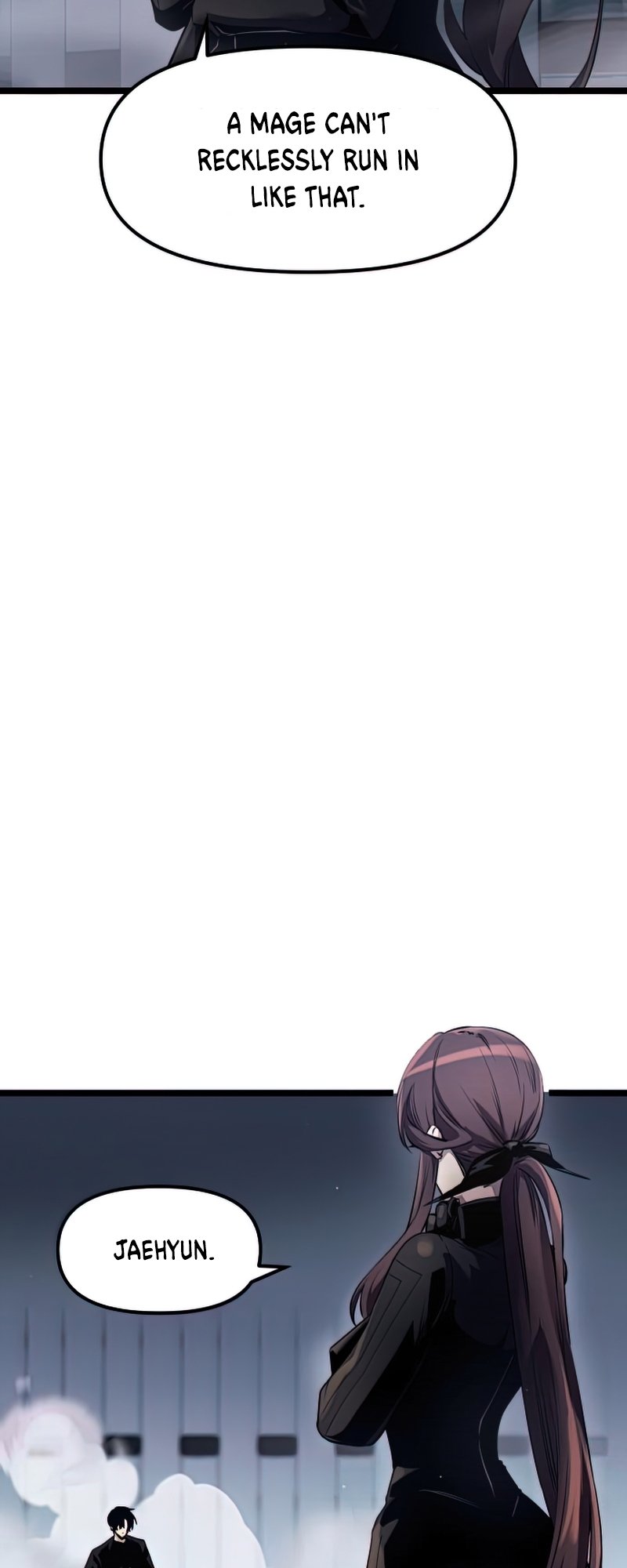 I Obtained A Mythic Item, Chapter 12 image 24